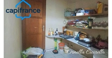 EXCLUSIVITÉ : Maison à vendre 4 pièces avec jardin