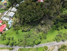 Terrain à vendre de 3000  LES ABYMES (971)