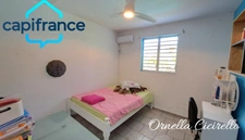 SAINTE-ROSE – MAISON 6 PIÈCES DE 222 M² AVEC PISCINE SUR 1 331 M² DE TERRAIN