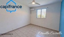 SAINTE-ROSE – MAISON 6 PIÈCES DE 222 M² AVEC PISCINE SUR 1 331 M² DE TERRAIN