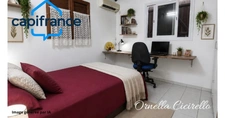 EXCLUSIVITÉ : Maison à vendre 4 pièces avec jardin