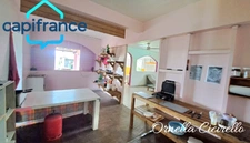 SAINTE-ROSE – MAISON 6 PIÈCES DE 222 M² AVEC PISCINE SUR 1 331 M² DE TERRAIN