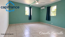 SAINTE-ROSE – MAISON 6 PIÈCES DE 222 M² AVEC PISCINE SUR 1 331 M² DE TERRAIN