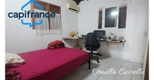 EXCLUSIVITÉ : Maison à vendre 4 pièces avec jardin