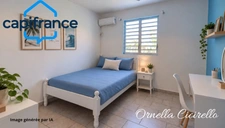 SAINTE-ROSE – MAISON 6 PIÈCES DE 222 M² AVEC PISCINE SUR 1 331 M² DE TERRAIN