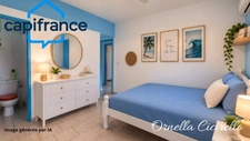 SAINTE-ROSE – MAISON 6 PIÈCES DE 222 M² AVEC PISCINE SUR 1 331 M² DE TERRAIN
