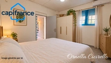 SAINTE-ROSE – MAISON 6 PIÈCES DE 222 M² AVEC PISCINE SUR 1 331 M² DE TERRAIN