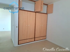 Appartement à vendre Petit-Bourg Bourg – 86 m² – 3 chambres + espace modulable – Parking