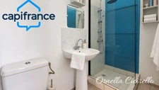 SAINTE-ROSE – MAISON 6 PIÈCES DE 222 M² AVEC PISCINE SUR 1 331 M² DE TERRAIN