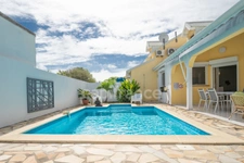 Maison à vendre 4 pièces - Piscine