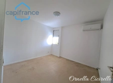 Appartement à vendre Petit-Bourg Bourg – 86 m² – 3 chambres + espace modulable – Parking