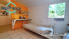 SAINTE-ROSE – MAISON 6 PIÈCES DE 222 M² AVEC PISCINE SUR 1 331 M² DE TERRAIN