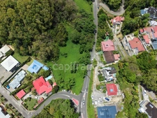Terrain à vendre de 2 000,00 m² LES ABYMES (971)
