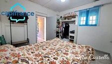 SAINTE-ROSE – MAISON 6 PIÈCES DE 222 M² AVEC PISCINE SUR 1 331 M² DE TERRAIN
