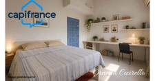 EXCLUSIVITÉ : Maison à vendre 4 pièces avec jardin