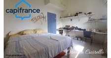 EXCLUSIVITÉ : Maison à vendre 4 pièces avec jardin