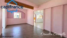 SAINTE-ROSE – MAISON 6 PIÈCES DE 222 M² AVEC PISCINE SUR 1 331 M² DE TERRAIN