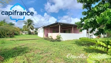 SAINTE-ROSE – MAISON 6 PIÈCES DE 222 M² AVEC PISCINE SUR 1 331 M² DE TERRAIN