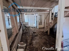 EN EXCLUSIVITÉ – Immeuble de rapport à rénover – Pointe-à-Pitre (971)