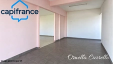 SAINTE-ROSE – MAISON 6 PIÈCES DE 222 M² AVEC PISCINE SUR 1 331 M² DE TERRAIN