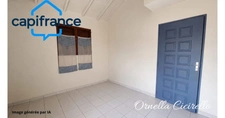 EXCLUSIVITÉ : Maison à vendre 4 pièces avec jardin