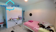 SAINTE-ROSE – MAISON 6 PIÈCES DE 222 M² AVEC PISCINE SUR 1 331 M² DE TERRAIN