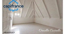 EXCLUSIVITÉ : Maison à vendre 4 pièces avec jardin