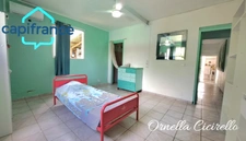 SAINTE-ROSE – MAISON 6 PIÈCES DE 222 M² AVEC PISCINE SUR 1 331 M² DE TERRAIN