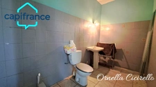 SAINTE-ROSE – MAISON 6 PIÈCES DE 222 M² AVEC PISCINE SUR 1 331 M² DE TERRAIN