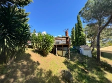 Magnifique villa + studio à Maraval au Cap d'Agde.