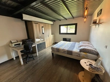 Maison à vendre 4 pièces DIGOIN (71)