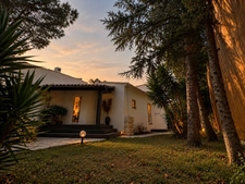 Magnifique villa 200m2 - Cap d'agee