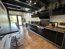 Maison à vendre 4 pièces DIGOIN (71)
