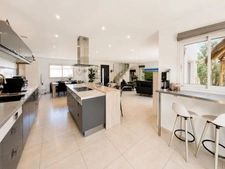 🏡 Magnifique villa familiale de 150 m² avec piscine – Mauguio ( 4 chambres )