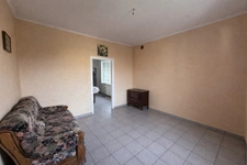 Maison 117 m² – 5 chambres – Garage – Terrain 450 m² – Digoin