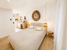 🏡 Magnifique villa familiale de 150 m² avec piscine – Mauguio ( 4 chambres )