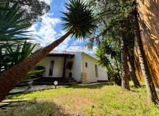 Magnifique villa + studio à Maraval au Cap d'Agde.