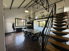 Maison à vendre 4 pièces DIGOIN (71)