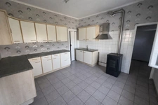 Maison 117 m² – 5 chambres – Garage – Terrain 450 m² – Digoin