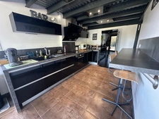 Maison à vendre 4 pièces DIGOIN (71)