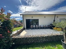 Maison à vendre 4 pièces DIGOIN (71)