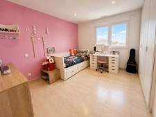 🏡 Magnifique villa familiale de 150 m² avec piscine – Mauguio ( 4 chambres )