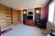 Maison à vendre 6 pièces DIGOIN (71)