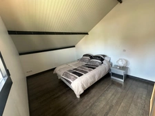 Maison à vendre 4 pièces DIGOIN (71)