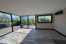 Maison à vendre 6 pièces DIGOIN (71)