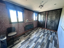 Maison à vendre 6 pièces DIGOIN (71)