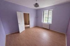 Maison 117 m² – 5 chambres – Garage – Terrain 450 m² – Digoin