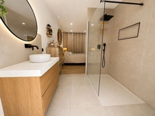 🏡 Magnifique villa familiale de 150 m² avec piscine – Mauguio ( 4 chambres )