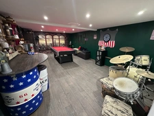 Maison à vendre 6 pièces DIGOIN (71)