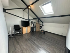 Maison à vendre 4 pièces DIGOIN (71)